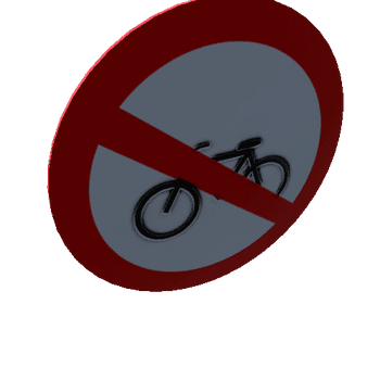 No Bicycles_1_2